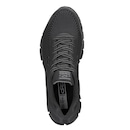 Tênis Olympikus Proof 3 + Par de Meia - Unissex - Foto 3