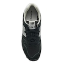 Tênis New Balance 373V2 - Masculino - Foto 4