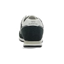 Tênis New Balance 373V2 - Masculino - Foto 5