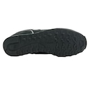 Tênis New Balance 373V2 - Masculino - Foto 6