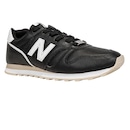Tênis New Balance 373V2 - Masculino - Foto 1