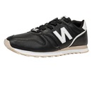Tênis New Balance 373V2 - Masculino - Foto 2