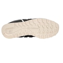 Tênis New Balance 373V2 - Masculino - Foto 4
