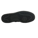 Tênis New Balance 480 Low Masculino - Foto 6