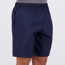 Bermuda Umbro Flex Essential - Masculina - Foto 2