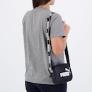 Shoulder Bag Puma Core Base Cross Body - Foto 2