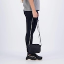 Shoulder Bag Puma Core Base Cross Body - Foto 3