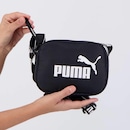 Shoulder Bag Puma Core Base Cross Body - Foto 4
