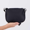 Shoulder Bag Puma Core Base Cross Body - Foto 5