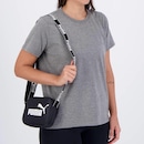 Shoulder Bag Puma Core Base Cross Body - Foto 1