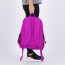 Mochila Olympikus Essential 2 - Foto 2