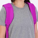 Mochila Olympikus Essential 2 - Foto 3