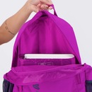 Mochila Olympikus Essential 2 - Foto 4