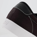 Tênis New Balance 55 - Masculino - Foto 6