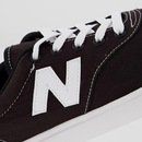 Tênis New Balance 55 - Masculino - Foto 7