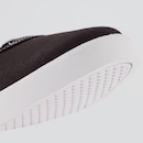 Tênis New Balance 55 - Masculino - Foto 8