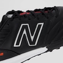 Chuteira Society New Balance 442 Pro Tf V2 - Adulto - Foto 7