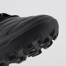 Chuteira Society New Balance 442 Pro Tf V2 - Adulto - Foto 8