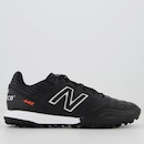 Chuteira Society New Balance 442 Pro Tf V2 - Adulto - Foto 1