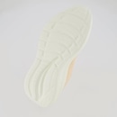 Tênis Olympikus Rayo - Feminino - Foto 5