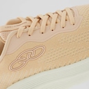 Tênis Olympikus Rayo - Feminino - Foto 7