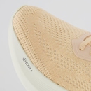 Tênis Olympikus Rayo - Feminino - Foto 8