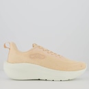 Tênis Olympikus Rayo - Feminino - Foto 1