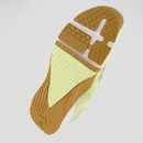 Tênis Under Armour Tribase Reps - Feminino - Foto 5