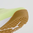 Tênis Under Armour Tribase Reps - Feminino - Foto 8