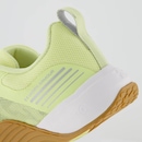 Tênis Under Armour Tribase Reps - Feminino - Foto 9