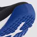 Tênis Under Armour Tribase Resps - Unissex - Foto 8