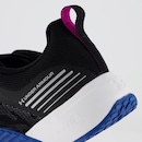 Tênis Under Armour Tribase Resps - Unissex - Foto 9