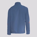 Jaqueta sem Capuz do Cruzeiro Apresentação 2024 adidas - Masculina - Foto 2