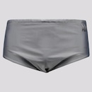 Sunga Fila Basic 15 - Adulto - Foto 1