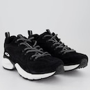 Tênis Oakley Flak Ii Snkr - Masculino - Foto 2