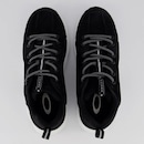 Tênis Oakley Flak Ii Snkr - Masculino - Foto 4