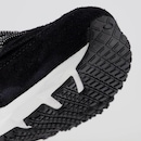 Tênis Oakley Flak Ii Snkr - Masculino - Foto 8