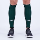 Meião Canelito Penalty Storm - Adulto - Foto 1