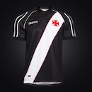 Camisa do Vasco I Kappa Retrô 1998 - Masculina - Foto 1