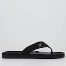 Chinelo Oakley Zeal - Masculino - Foto 2