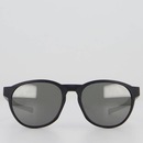 Óculos de Sol Unissex Oakley Reedmace Matte - Foto 2