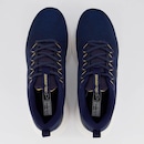 Tênis Olympikus Reflect - Masculino - Foto 3