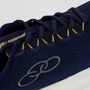 Tênis Olympikus Reflect - Masculino - Foto 6