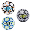 Kit Mini Bolas Umbro Arena - 3 Unidades - Foto 2