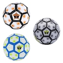 Kit Mini Bolas Umbro Arena - 3 Unidades - Foto 3