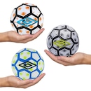 Kit Mini Bolas Umbro Arena - 3 Unidades - Foto 1