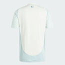 Camisa 2 do México 24 adidas - Masculina - Foto 6