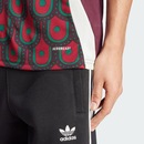 Camisa 1 do México 24 adidas - Masculina - Foto 8