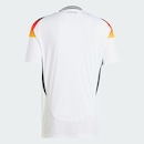 Camisa 1 da Alemanha 24 adidas - Masculina - Foto 6