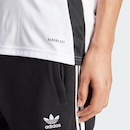Camisa 1 da Alemanha 24 adidas - Masculina - Foto 7